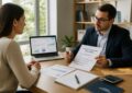 découvrez les critères essentiels pour le remboursement de l’assurance emprunteur et protégez efficacement votre prêt immobilier.