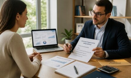 découvrez les critères essentiels pour le remboursement de l’assurance emprunteur et protégez efficacement votre prêt immobilier.