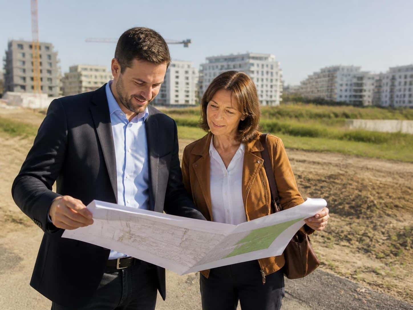 découvrez les étapes essentielles pour préparer efficacement votre propriété à la vente auprès d'un promoteur immobilier et maximiser vos chances de succès.