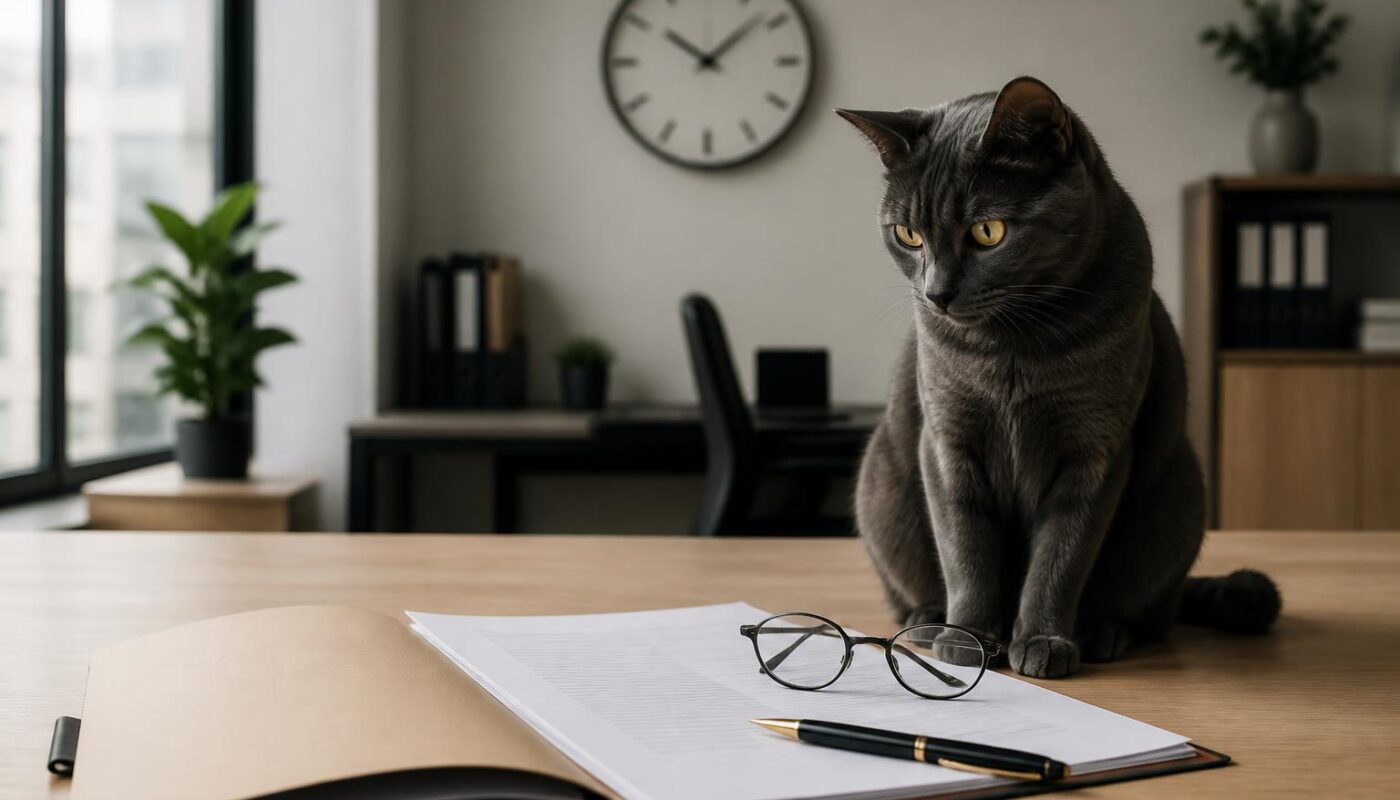 découvrez les délais à respecter et les pièges à éviter avec la loi chatel en assurance pour mieux protéger vos droits et résilier votre contrat en toute sérénité.