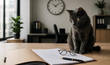 découvrez les délais à respecter et les pièges à éviter avec la loi chatel en assurance pour mieux protéger vos droits et résilier votre contrat en toute sérénité.