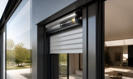 découvrez le moteur de volet roulant somfy, alliant performance et fiabilité pour un confort optimal. profitez d'une technologie avancée qui simplifie votre quotidien et sécurise votre habitation.