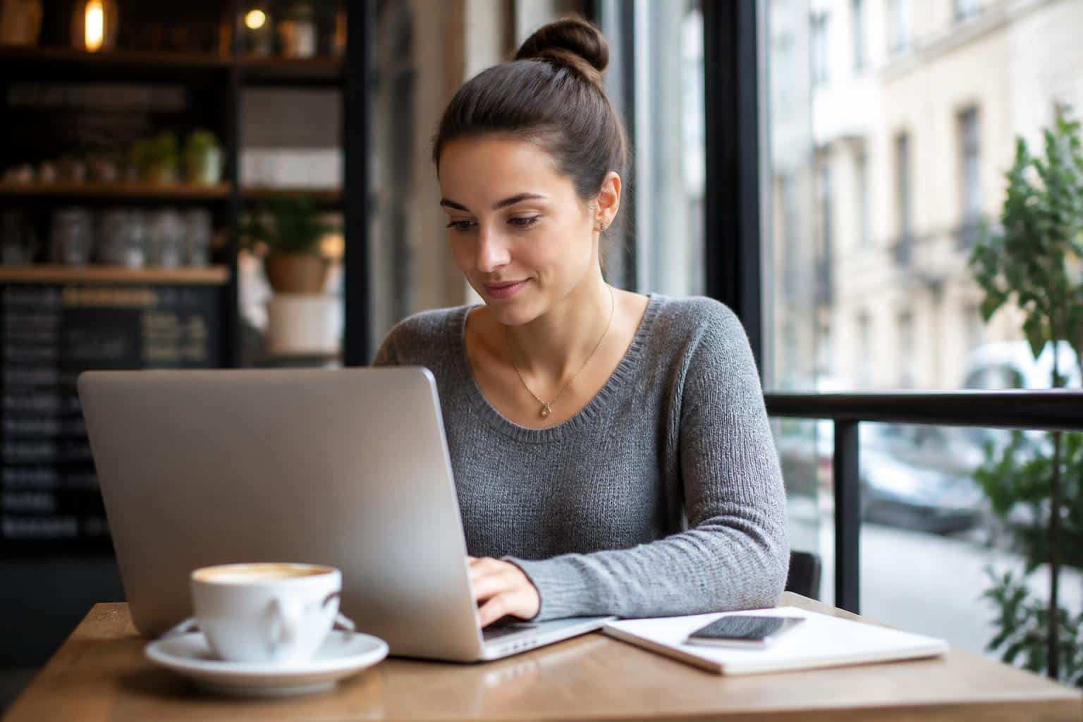 découvrez nos conseils pratiques pour choisir une mutuelle santé pas chère adaptée à vos besoins et bénéficier d'une couverture optimale sans vous ruiner.
