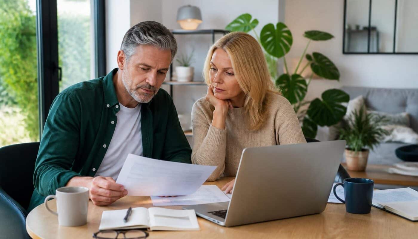 découvrez comment choisir une mutuelle santé pas chère adaptée à vos besoins pour bénéficier d'une couverture optimale tout en maîtrisant votre budget.
