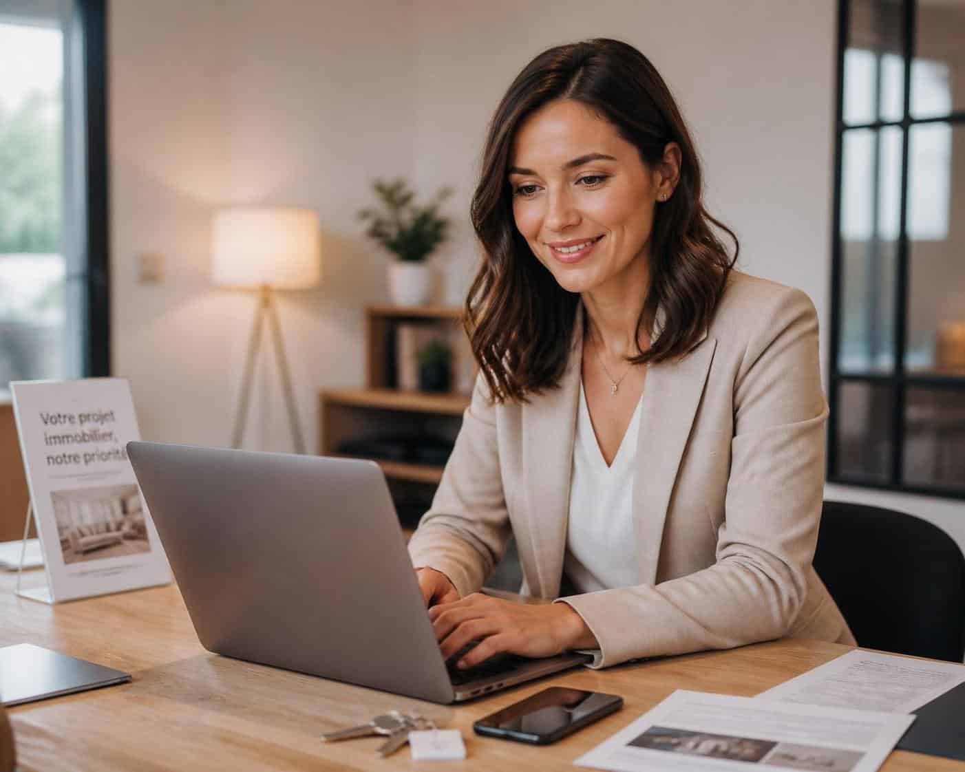 d&eacute;couvrez des mutuelles flexibles et adapt&eacute;es aux besoins des agents immobiliers ind&eacute;pendants, pour une protection sant&eacute; optimale et des garanties personnalis&eacute;es.