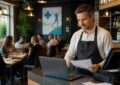 découvrez comment choisir une mutuelle adaptée aux restaurateurs pour protéger votre santé tout en gérant efficacement votre commerce de restauration.