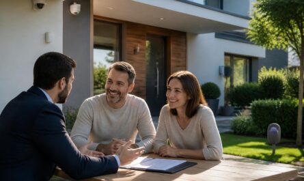 découvrez nos conseils pour choisir la meilleure offre combinée assurance habitation et alarme, et protégez efficacement votre domicile.