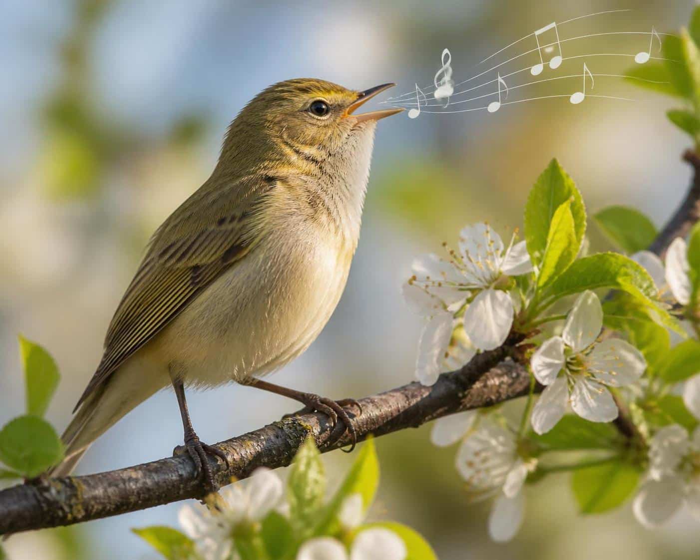 découvrez les réponses aux mots fléchés avec le thème 'oiseau arboricole'. trouvez facilement les noms d'oiseaux qui vivent dans les arbres pour compléter vos grilles.