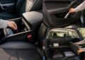 découvrez comment opter pour cc peut améliorer et optimiser l'espace intérieur de votre voiture pour plus de confort et de praticité.