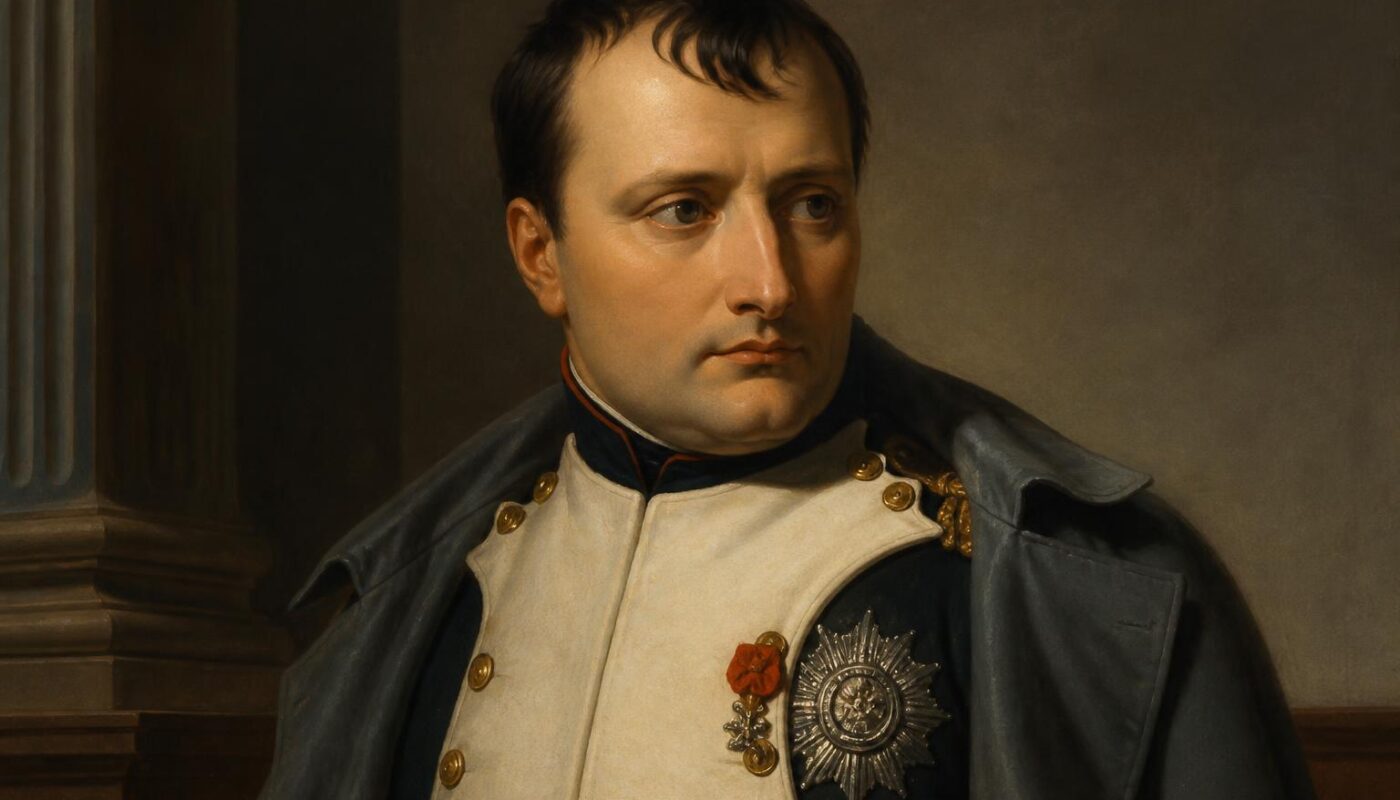 découvrez des personnages historiques en 7 lettres pour réussir vos mots fléchés avec des indices clairs et précis.