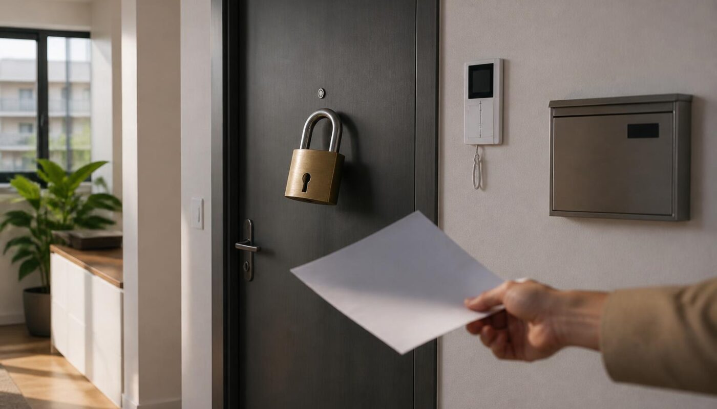 découvrez si un logement peut être assuré sans bail, les conditions nécessaires et les alternatives possibles pour protéger votre habitation.
