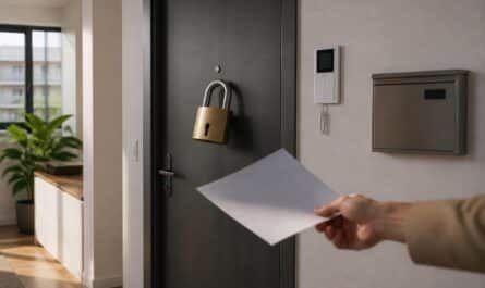 découvrez si un logement peut être assuré sans bail, les conditions nécessaires et les alternatives possibles pour protéger votre habitation.
