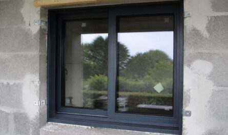 découvrez comment choisir le meilleur artisan pour vos projets d'isolation et de fermetures dans le calvados, afin d'assurer qualité et efficacité.