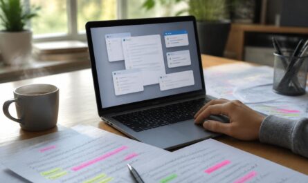 découvrez notre guide pour trouver le meilleur correcteur d'orthographe gratuit, simple et efficace, afin d'améliorer votre écriture sans frais.