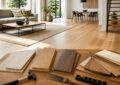 découvrez le prix moyen du parquet en 2024 avec notre guide complet. profitez de conseils et astuces d'achat pour choisir le parquet idéal selon votre budget et vos besoins.