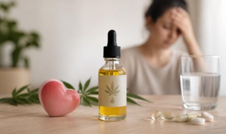 découvrez les risques connus du cbd, ses effets secondaires potentiels et les précautions à prendre pour une consommation sûre et éclairée.