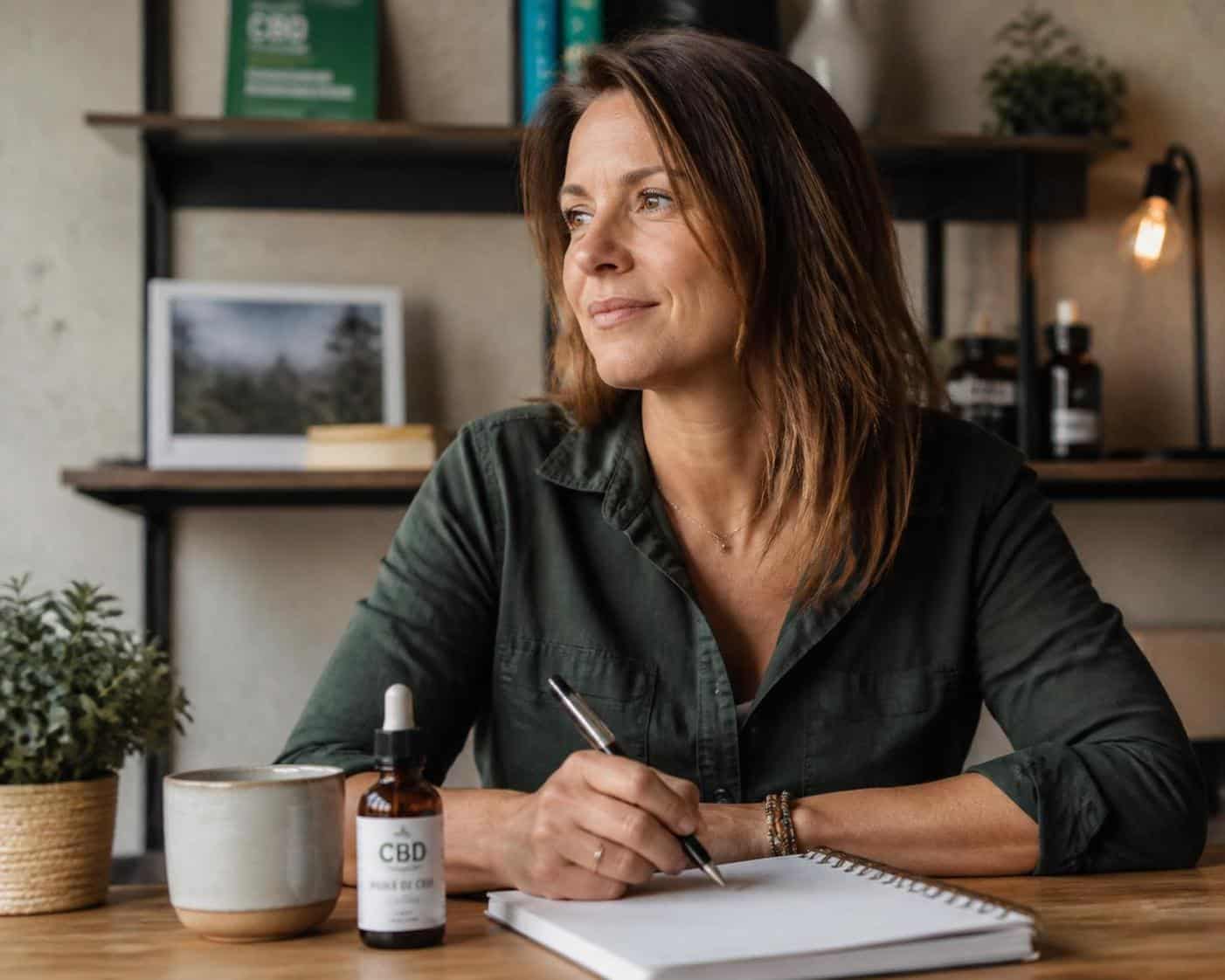 découvrez les risques potentiels liés à la consommation de cbd, ses effets secondaires possibles et les précautions à prendre pour une utilisation sûre.