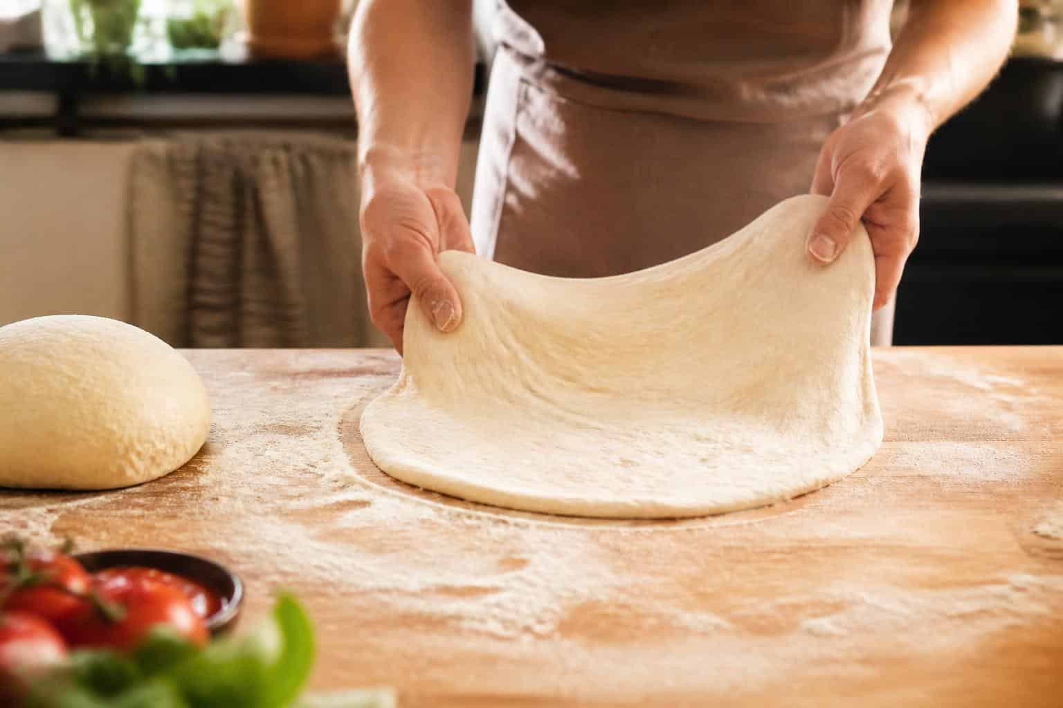 découvrez notre recette simple et rapide de pâte à pizza maison pour réussir une pâte parfaite à chaque fois. suivez notre guide facile et régalez-vous !