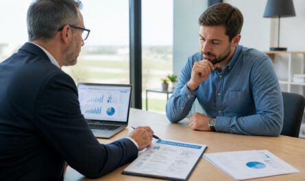 découvrez quand et comment renégocier votre assurance emprunteur pour réaliser des économies et optimiser votre contrat.