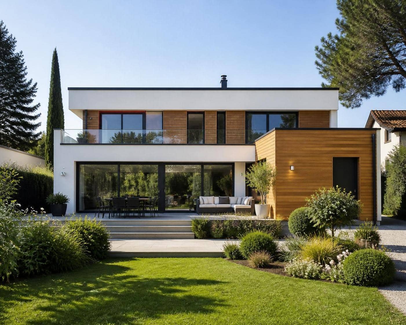 découvrez les étapes essentielles pour rénover une maison des années 70 et réussir votre projet dès le départ. conseils pratiques et guide complet pour bien commencer.
