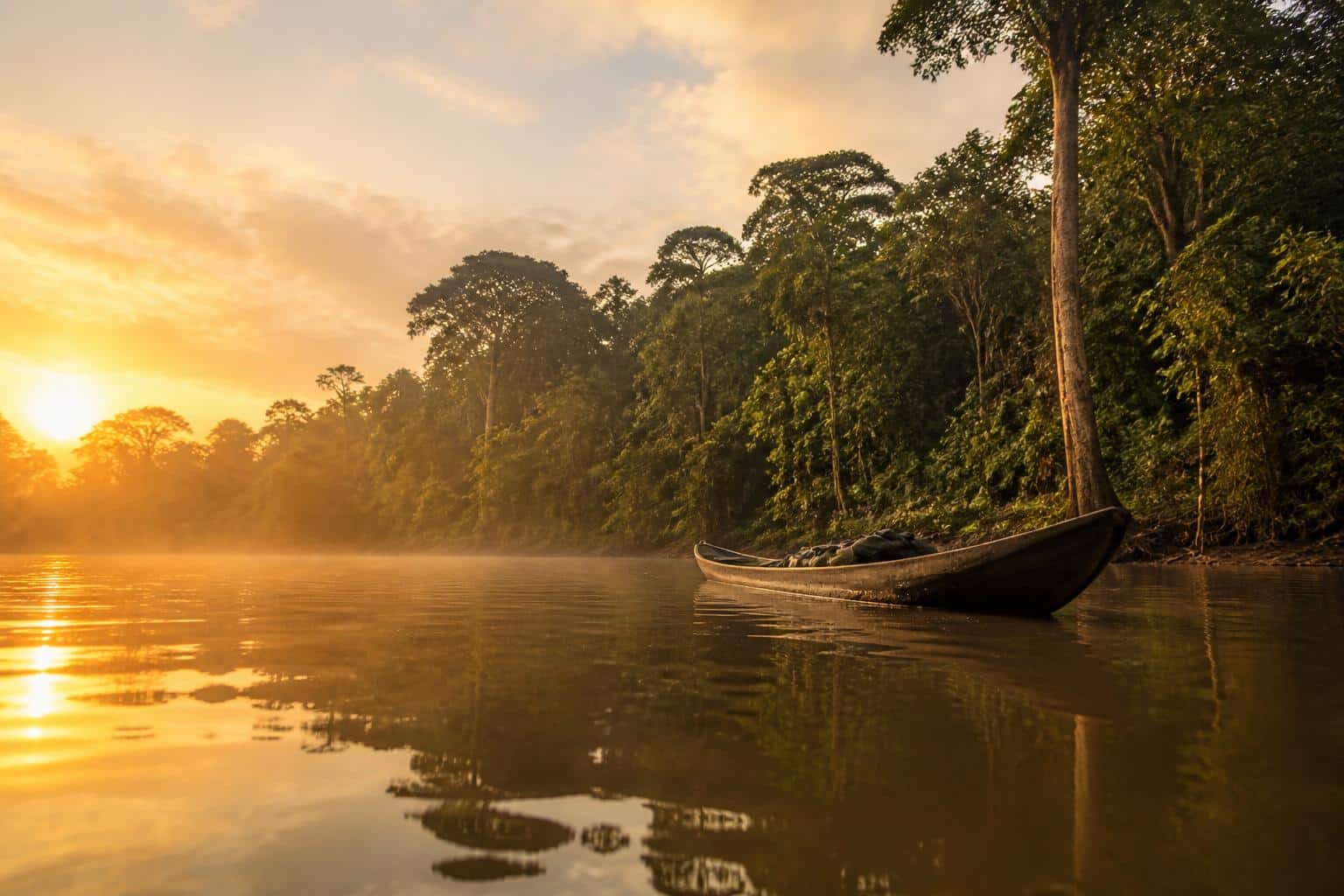 trouvez la solution pour 'rivière de guyane' dans vos mots fléchés grâce à nos indices et réponses rapides.