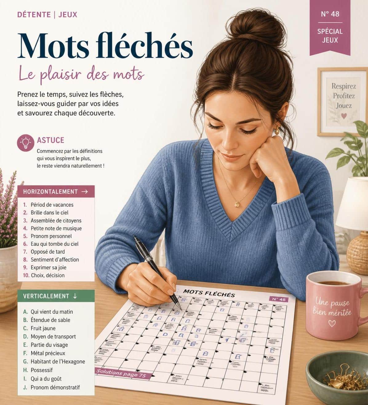 d&eacute;couvrez la r&eacute;ponse en 7 lettres pour le souci du langage correct dans les mots fl&eacute;ch&eacute;s et am&eacute;liorez votre vocabulaire.