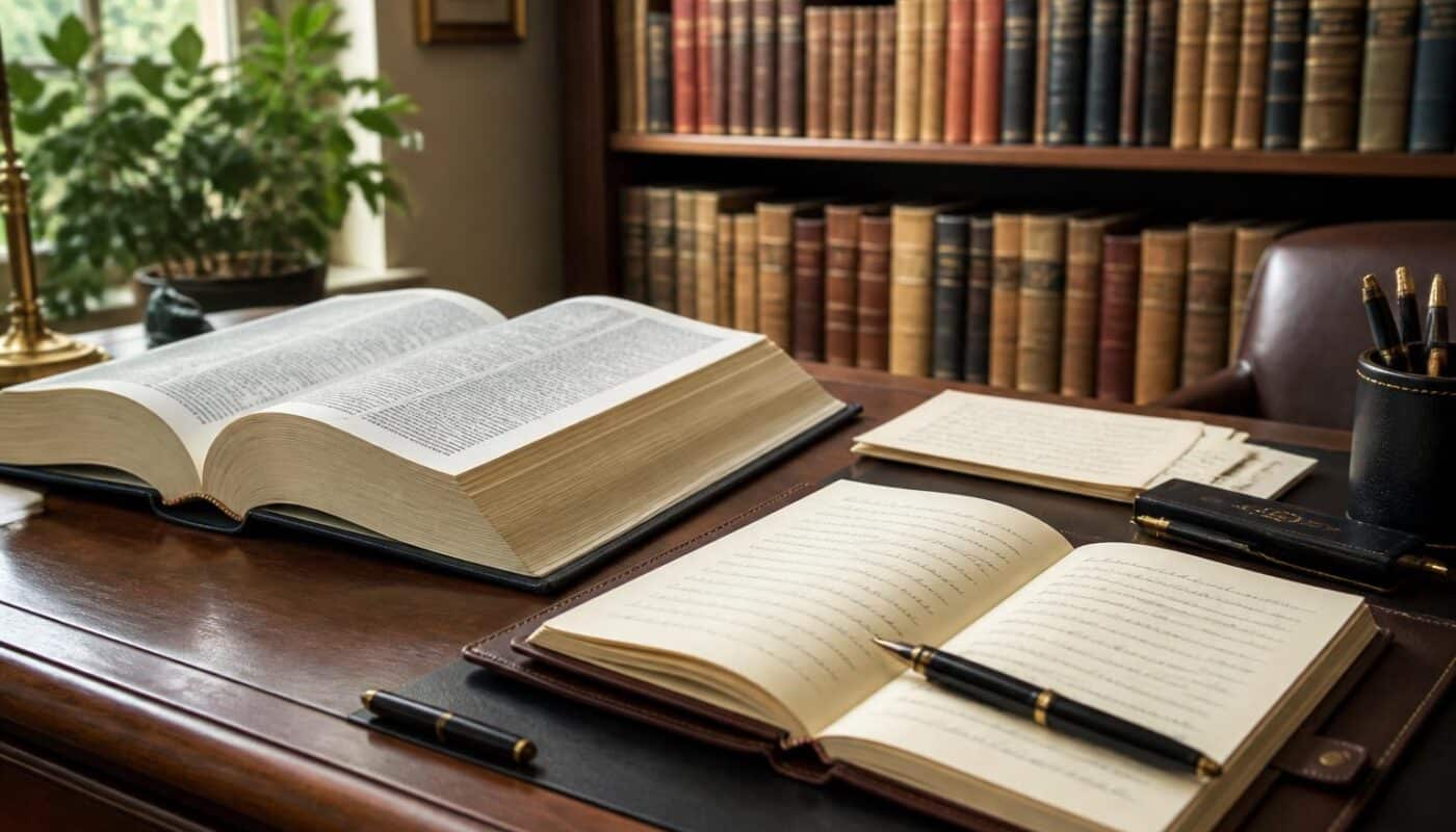 découvrez la réponse en 7 lettres au souci du langage correct pour vos mots fléchés et améliorez votre vocabulaire.