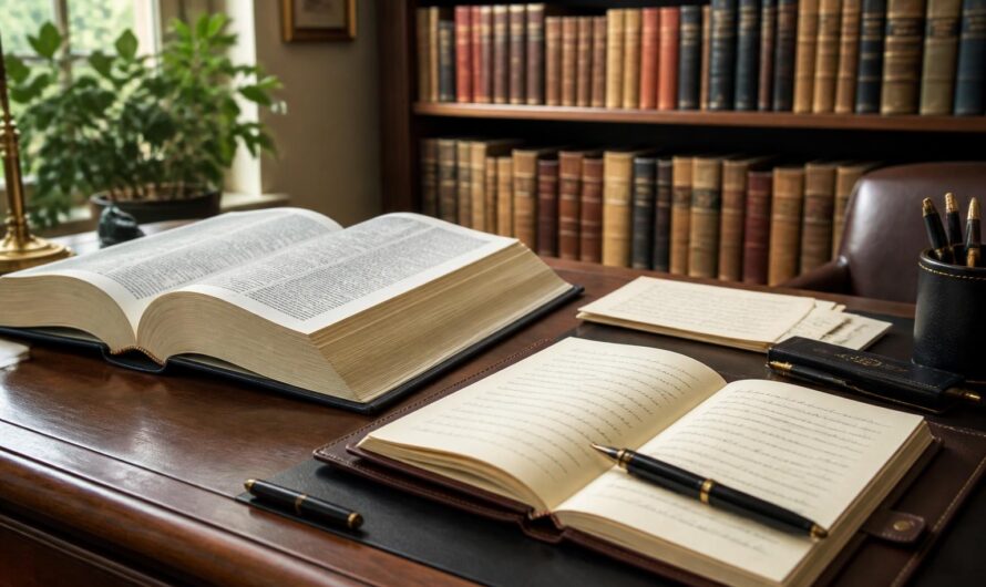 Souci du langage correct en 7 lettres mots fléchés