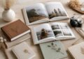 découvrez les tendances 2023 en livres et albums photo : explorez les styles, thèmes et matériaux incontournables pour préserver et sublimer vos souvenirs précieux.