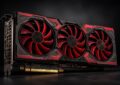 découvrez tout ce qu'il faut savoir sur la carte graphique amd radeon rx 5700 xt : performances, caractéristiques techniques, compatibilité et conseils d'achat.