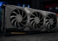 découvrez tout sur la carte graphique amd radeon rx 7900 xtx : performances, caractéristiques techniques et avantages pour vos jeux et applications graphiques.