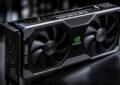 découvrez tout sur la carte graphique nvidia rtx 3060 : caractéristiques, performances, avantages et conseils d'achat pour les gamers et créateurs.