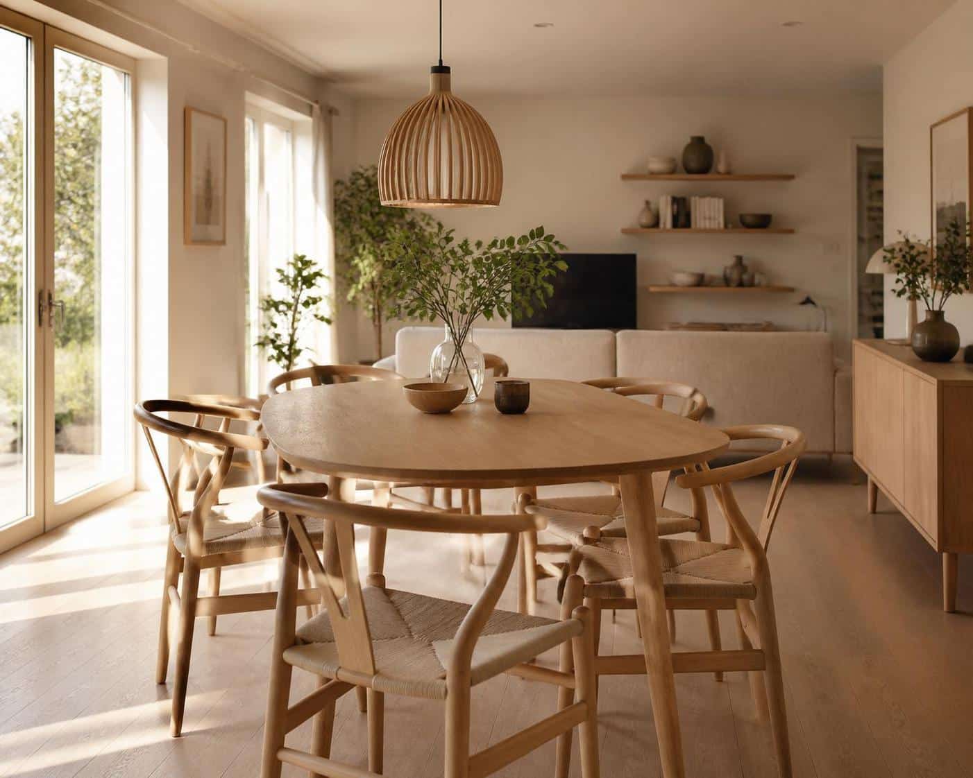 d&eacute;couvrez notre s&eacute;lection de chaises design pour sublimer votre s&eacute;jour avec style et confort. trouvez le mod&egrave;le parfait qui s&rsquo;adapte &agrave; votre int&eacute;rieur.