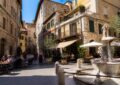 découvrez des solutions rapides et efficaces pour les mots fléchés portant sur les villes italiennes. trouvez facilement le nom des villes italiennes grâce à nos indices et astuces.