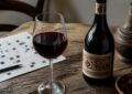 découvrez la solution pour le mot croisé 'vin hongrois' et enrichissez votre vocabulaire avec des mots fléchés sur le thème des vins d'europe.