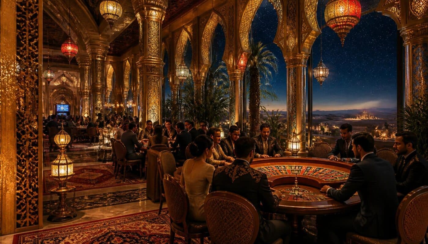 découvrez wild sultan, le casino en ligne qui vous transporte dans une aventure unique avec ses jeux captivants et ses jackpots impressionnants. plongez dans l'univers du divertissement et vivez une expérience de jeu inoubliable.