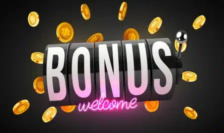 Les meilleurs casinos en ligne avec bonus de bienvenue : le guide comparatif