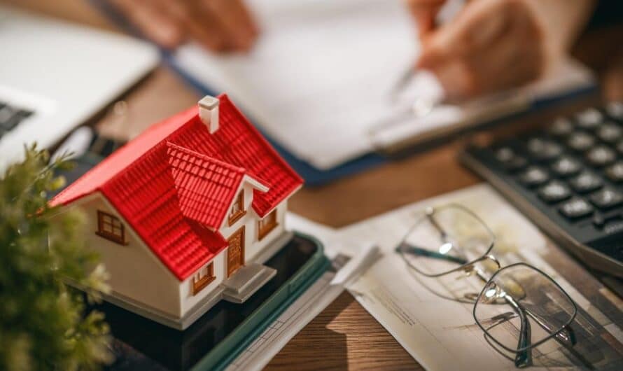 Courtier en crédit immobilier : quel accompagnement à chaque étape de votre financement ?