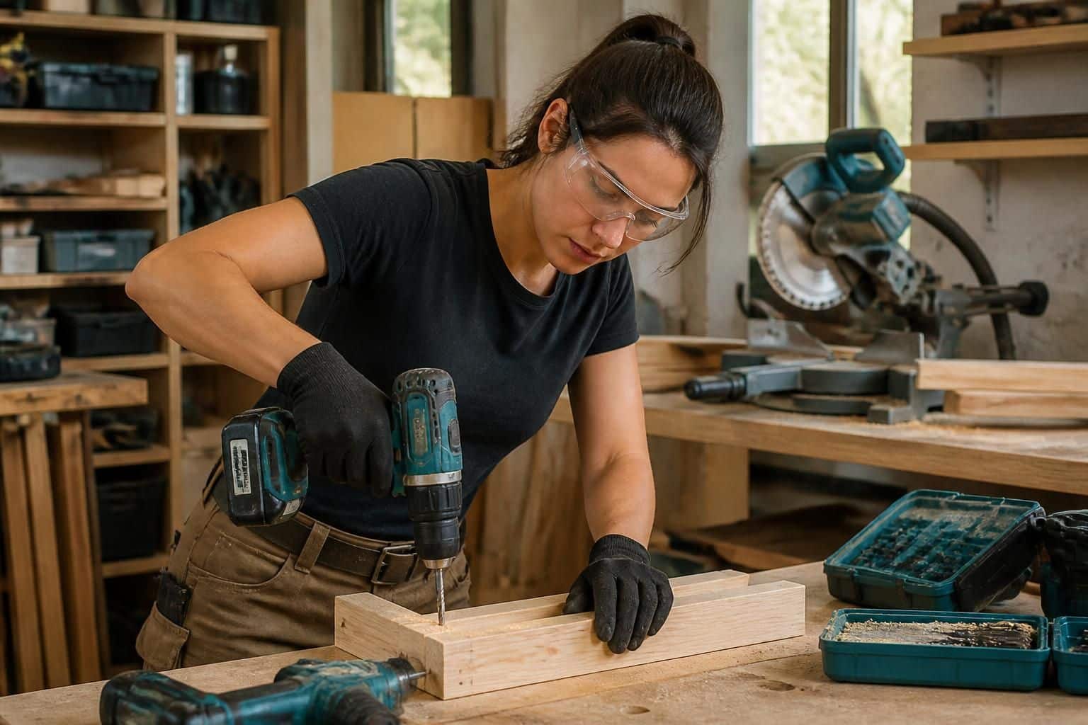 explorez les produits phares de la marque makita et d&eacute;couvrez leur performance, fiabilit&eacute; et innovation pour tous vos besoins en outils &eacute;lectriques.