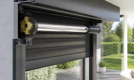 découvrez le moteur de volet roulant somfy, alliant performance et innovation pour un confort optimal et une installation facile. profitez d'une longueur d'avance en automatisant vos volets avec fiabilité et simplicité.