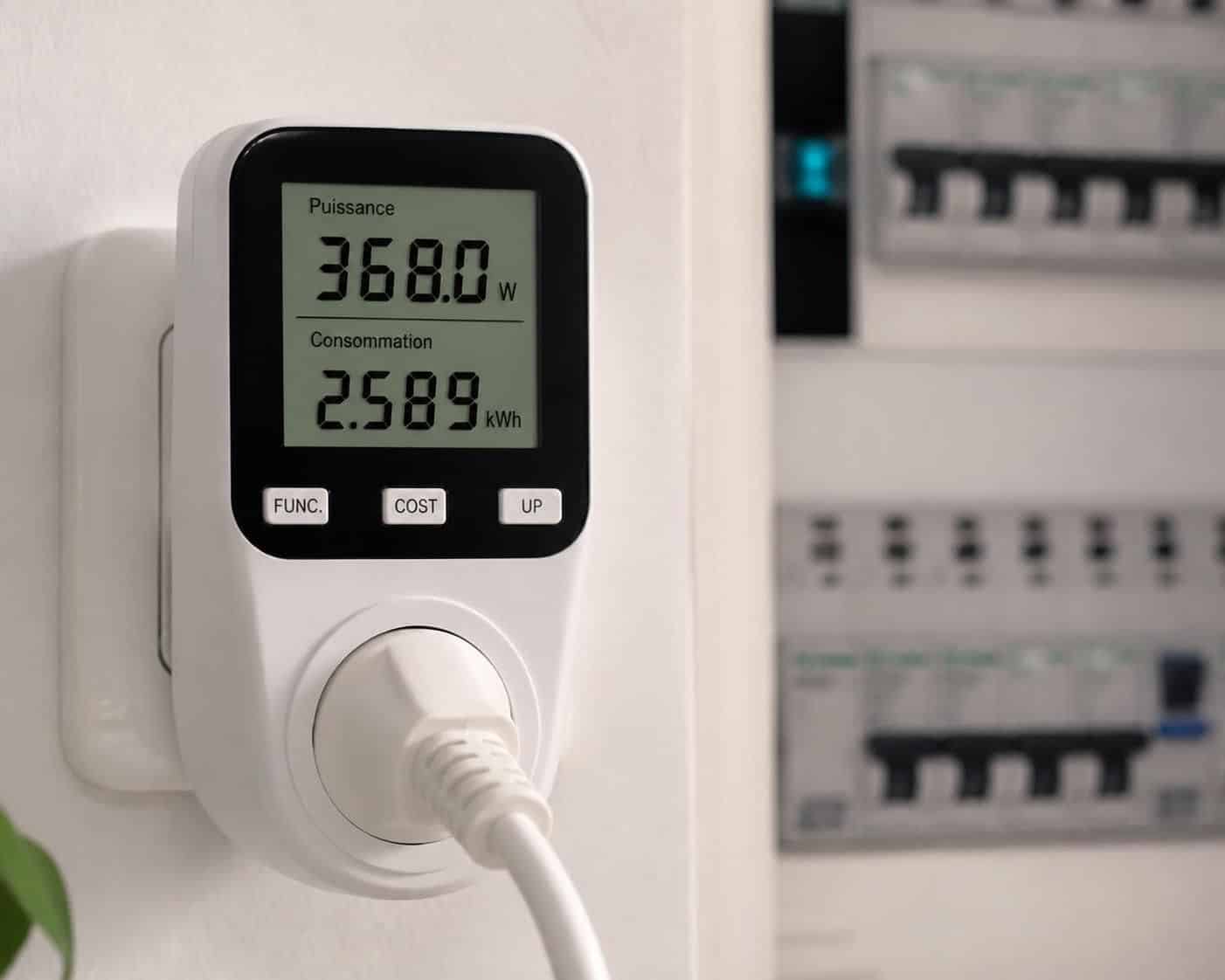 découvrez tout ce qu'il faut savoir sur les wattmètres : fonctionnement, utilisation, et conseils pour bien choisir cet appareil de mesure électrique essentiel.