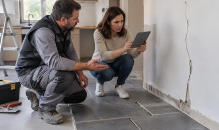 malfaçons après travaux : découvrez les démarches à suivre, les recours possibles et les garanties à faire valoir pour obtenir réparation.