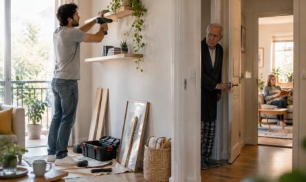 découvrez si les travaux sont autorisés le dimanche, les horaires à respecter et les règles qui varient selon votre commune.