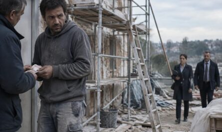 travaux non déclarés : découvrez les risques encourus, les sanctions possibles et les recours en cas de litige.