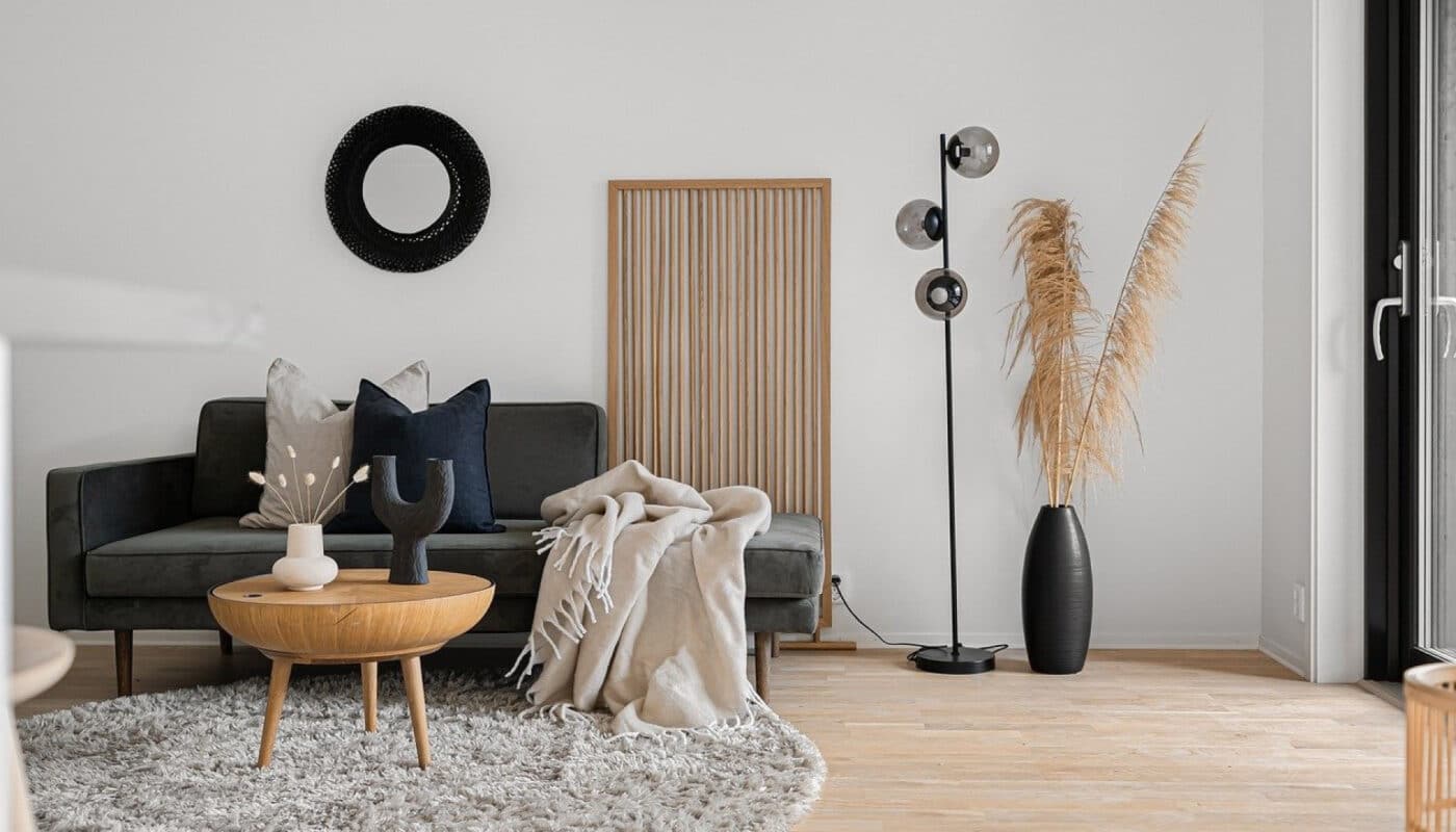 Profiter du Black Friday pour des bons plans maison et déco