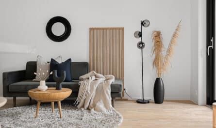 Profiter du Black Friday pour des bons plans maison et déco